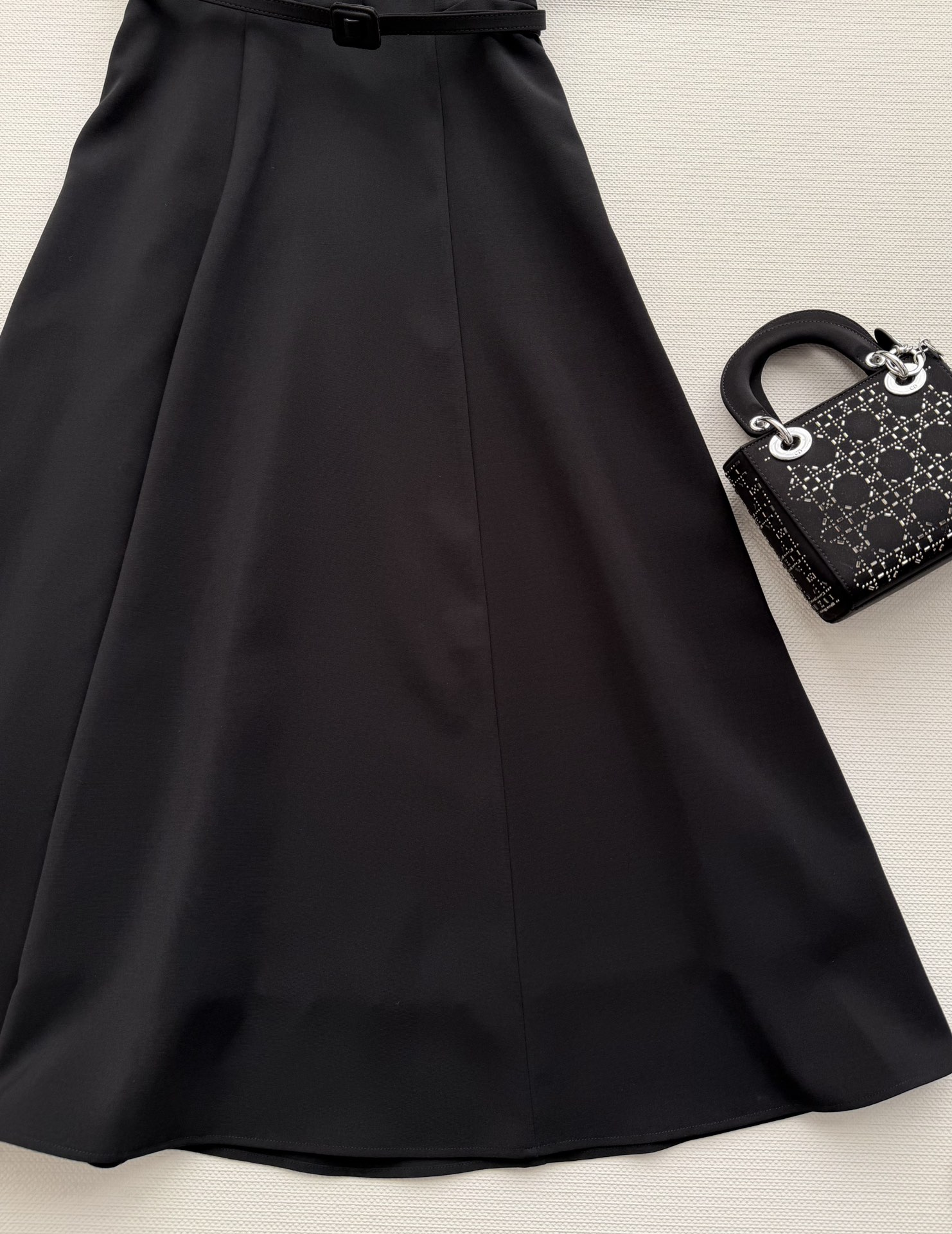 skirts and dresses woman